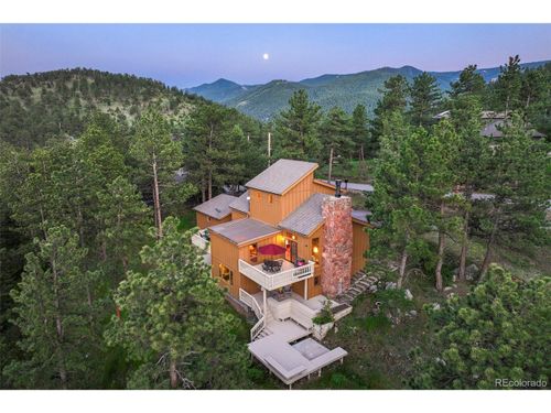 207 Kelly Rd E, Boulder, CO, 80302-9670 | Card Image