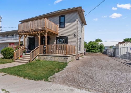 59 Maitland Terr, Strathroy, ON, N7G1L2 | Card Image