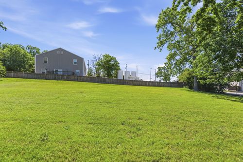 lot-10-Tbd Bay Front Lane, Kimberling City, MO, 65686 | Card Image