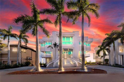 4908 64th Dr W, Bradenton, FL, 34210-4051 | Card Image