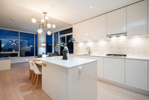 5703-4510 Halifax Way, Burnaby, BC, V5C0K4 | Card Image