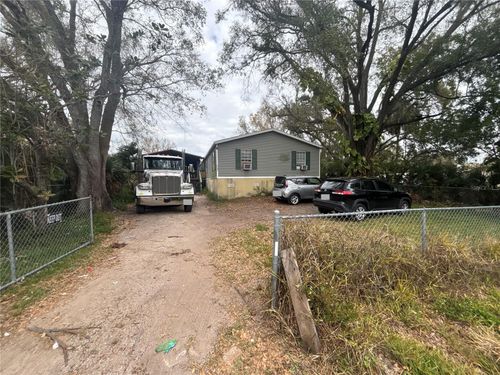 6106 Nundy Avenue, Gibsonton, FL, 33534 | Card Image