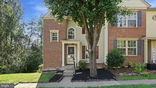 501 Wind Ridge Dr, STAFFORD, VA, 22554-4769 | Card Image