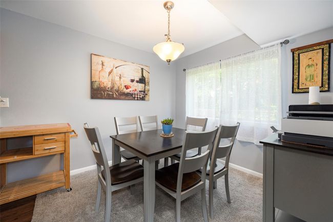 APT-307 - 26 Cooper Rd, Home with 1 bedrooms, 1 bathrooms and 1 parking in Poughkeepsie NY | Image 10