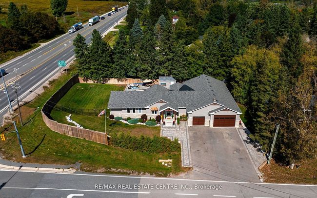 2 Cedar Grove Rd, House other with 6 bedrooms, 4 bathrooms and 6 parking in Mono ON | Image 41
