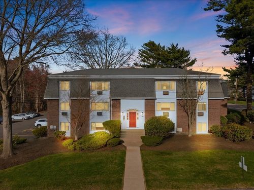 unit-16-39 Will Dr, Canton, MA, 02021-3742 | Card Image