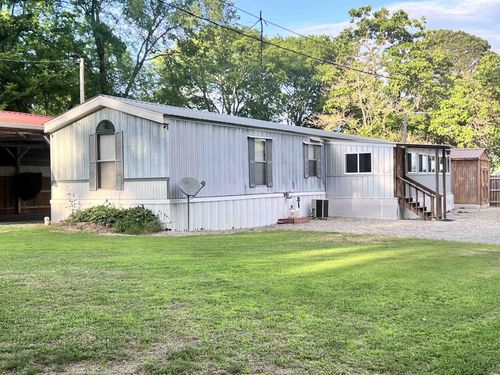 50 Murphy Ln, Saltillo, TN, 38370-5228 | Card Image