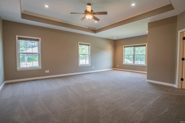 3507 Wakefield Dr, House other with 5 bedrooms, 3 bathrooms and null parking in West Lafayette IN | Image 19