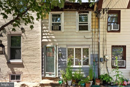 2234 Sepviva St, PHILADELPHIA, PA, 19125-2518 | Card Image