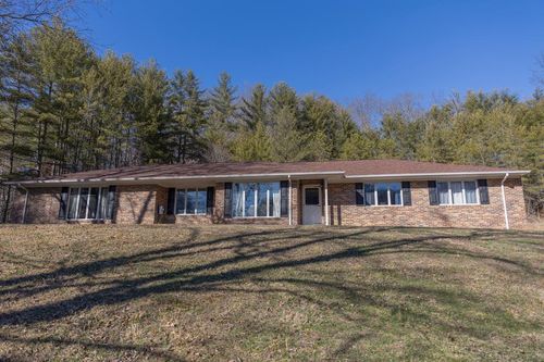503 Birmingham Rd, Cedar Bluff, VA, 24609-8560 | Card Image