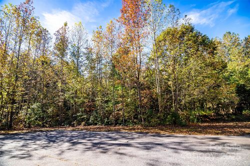 69-69 Seminole Dr, Maiden, NC, 28650 | Card Image