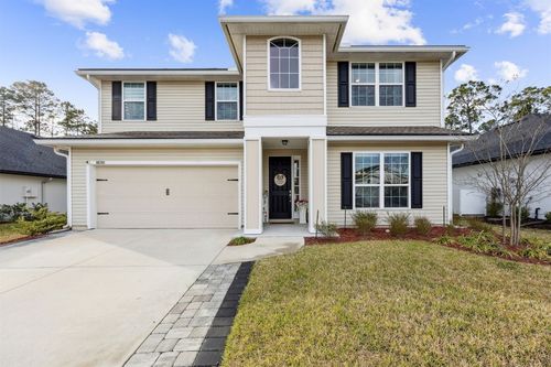 86781 Lazy Lake Cir, YULEE, FL, 32097-4011 | Card Image
