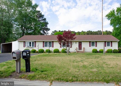 32812 Willomet Ct, PARSONSBURG, MD, 21849-2078 | Card Image