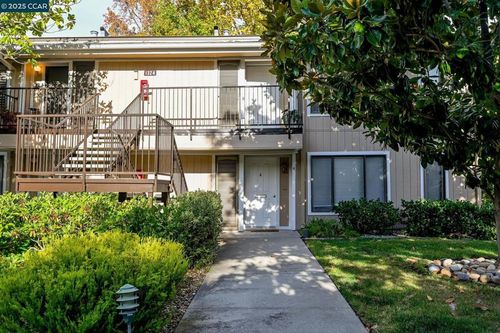 apt-3-1324 Singingwood Ct, Walnut Creek, CA, 94595-3281 | Card Image