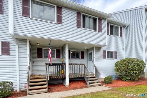 i4-65 Russo Ave, East Haven, CT, 06513-2752 | Card Image