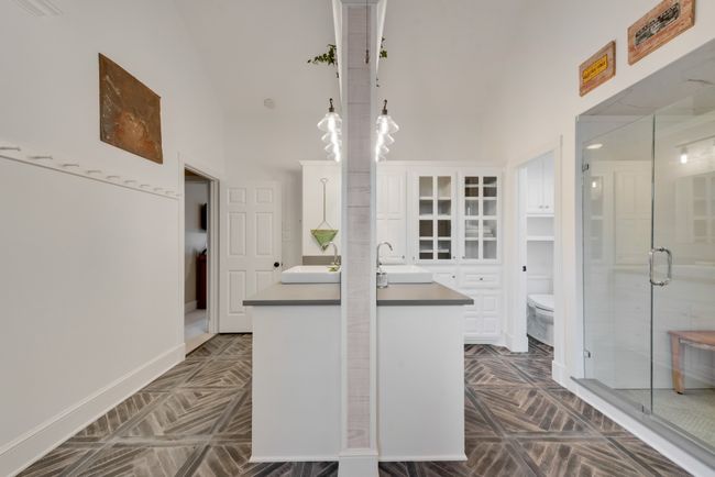 334 Pleasant Acres Rd, House other with 5 bedrooms, 6 bathrooms and null parking in Rockwall TX | Image 15