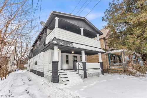 1-9409 Denison Ave, Cleveland, OH, 44102-4819 | Card Image