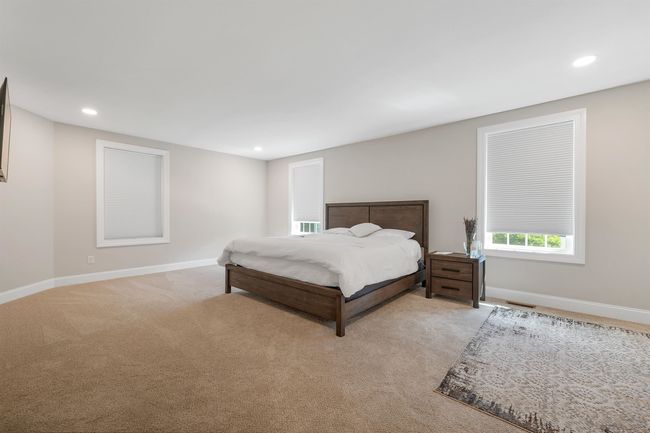 57 Hardy Rd, House other with 3 bedrooms, 3 bathrooms and null parking in Londonderry NH | Image 28