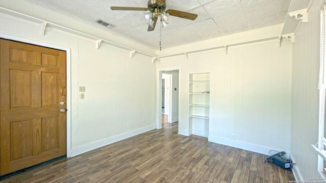 34970 AND 34900 Smithson Valley Rd, House other with 3 bedrooms, 4 bathrooms and null parking in Bulverde TX | Image 20
