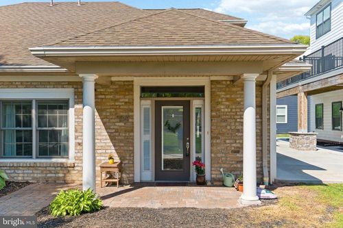 108 High Pointe Dr, HUMMELSTOWN, PA, 17036-8104 | Card Image
