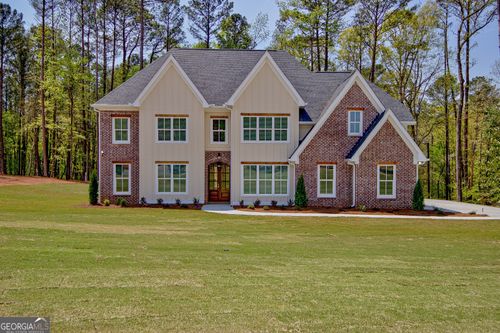 100 Dorothy Ct, Tyrone, GA, 30290-2962 | Card Image