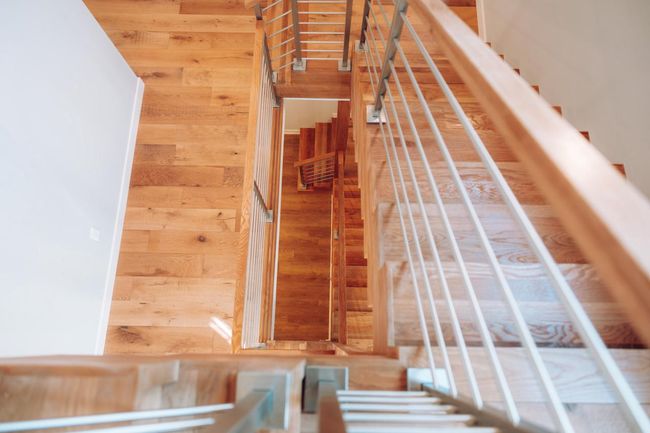 N53W34235 Road Q, House other with 4 bedrooms, 3 bathrooms and null parking in Okauchee WI | Image 60