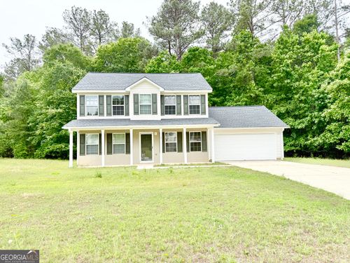35 Deadwood Ln, Covington, GA, 30014-7630 | Card Image
