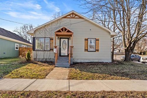 737 Brown Ave, Osawatomie, KS, 66064-1416 | Card Image