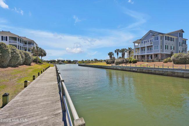 593 Maritime Way, Home with 0 bedrooms, 0 bathrooms and null parking in Supply NC | Image 26