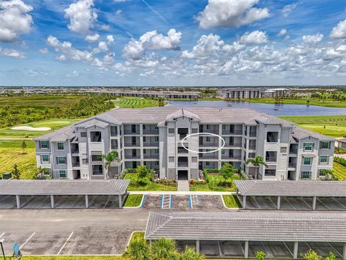 305-12140 Wellen Golf St, VENICE, FL, 34293 | Card Image