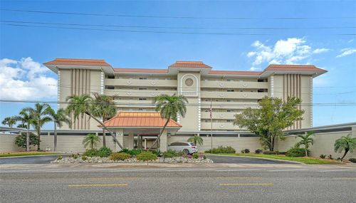 1-c-103-1150 Tarpon Center Dr, VENICE, FL, 34285-1112 | Card Image