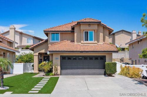 13351 Darview Ln, San Diego, CA, 92129-2389 | Card Image