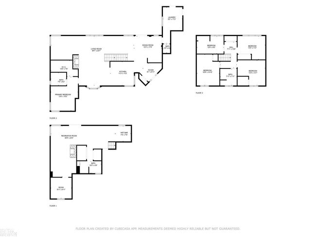 50172289-5e7ddee9-82d6-453a-a32a-3012f7cb1cf5.JPG | Image 40