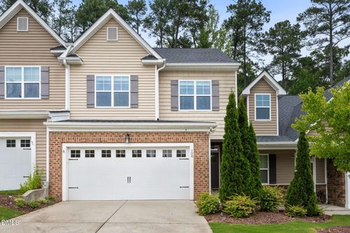 108 Churment Ct, Durham, NC, 27703-6434 | Card Image