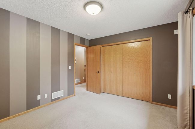 22087 Jasmine Way, House other with 3 bedrooms, 3 bathrooms and null parking in Rogers MN | Image 36