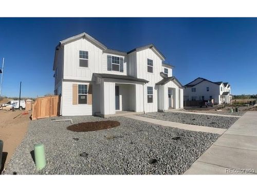 280 Nighthawk St, Erie, CO, 80516-7140 | Card Image
