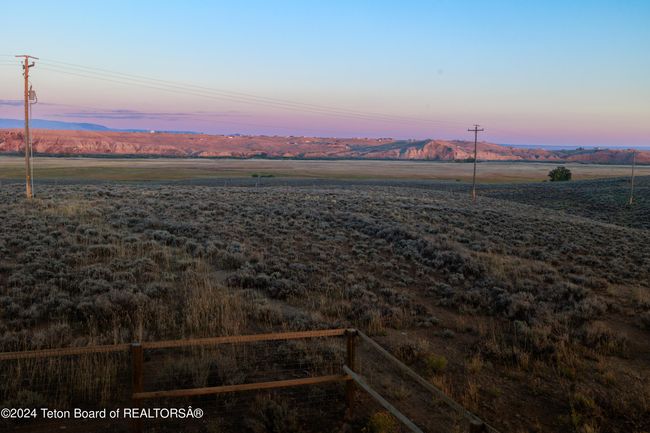 5 Black Bear Rd, House other with 5 bedrooms, 2 bathrooms and null parking in Pinedale WY | Image 43