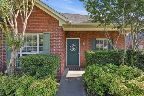 2150 Dillard Dr, Conway, AR, 72034 | Card Image