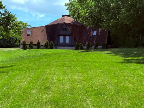 1989 Greentree Dr, Richmond, KY, 40475 | Card Image