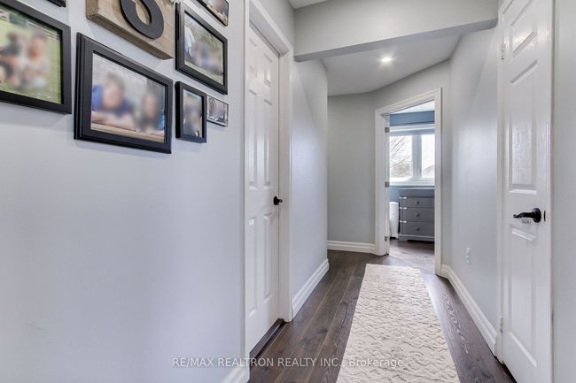 169 King St, House other with 4 bedrooms, 3 bathrooms and 6 parking in Mount Albert ON | Image 10