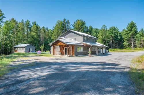 87 Brydges Rd, Burnstown, ON, K0J1G0 | Card Image