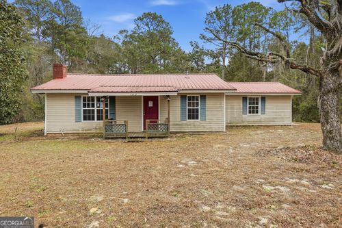 102 Boxelder Ln, Ocilla, GA, 31774-3208 | Card Image