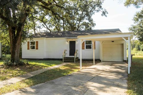 5 Sunset Circle A, Orange, TX, 77630-3344 | Card Image