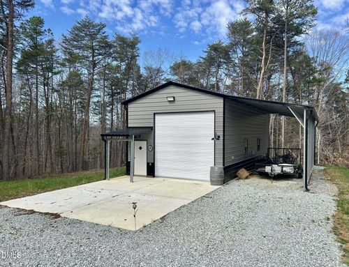 61 Ridgeview Rd, Leasburg, NC, 27291 | Card Image