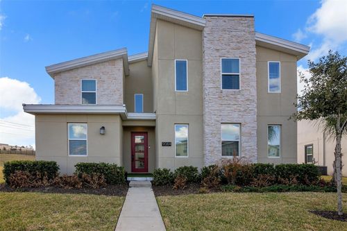 9084 Sommerset Hills Dr, Davenport, FL, 33896 | Card Image
