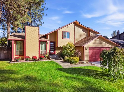 2406 N Pioneer Ridge Dr, Post Falls, ID, 83854-8443 | Card Image