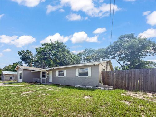 1705 Glendale Rd, ORLANDO, FL, 32808-6115 | Card Image