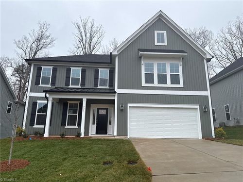 737 Cinnamon Hill Dr, Winston-Salem, NC, 27106-9941 | Card Image