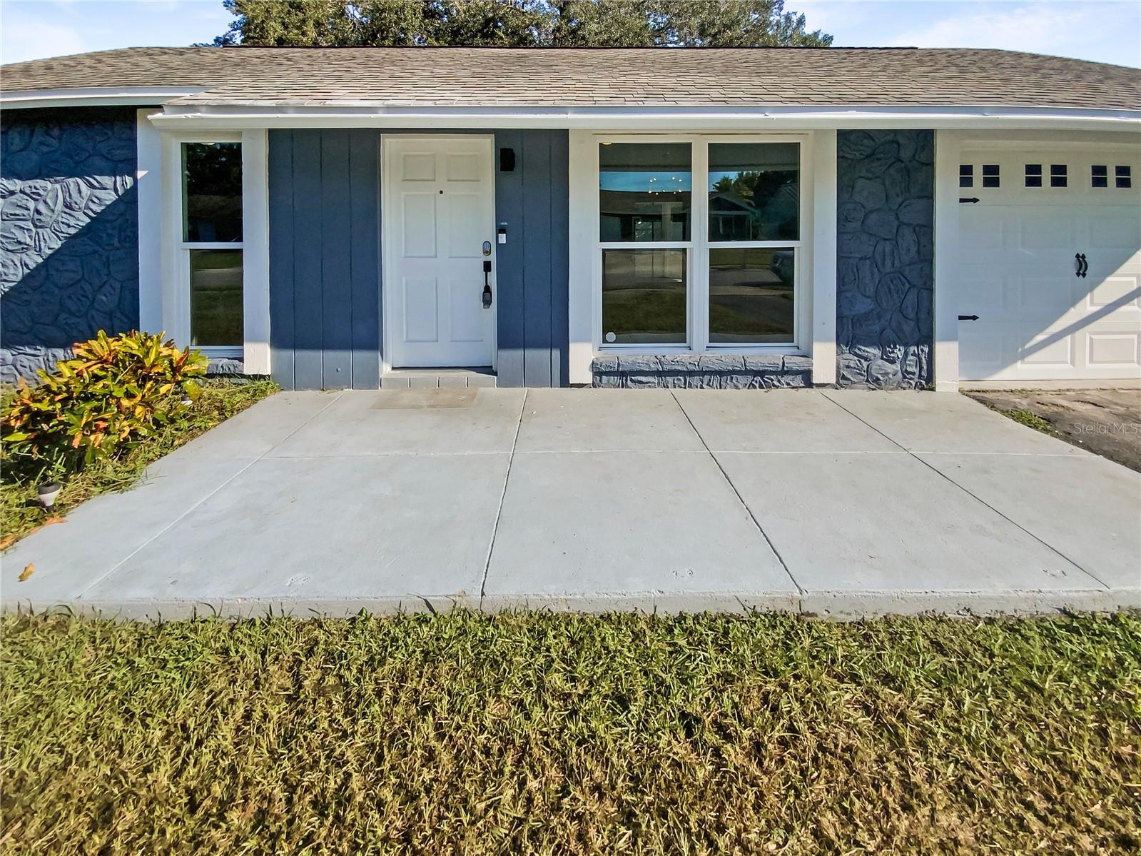 Humboldt Ave, New Port Richey, FL 34655
