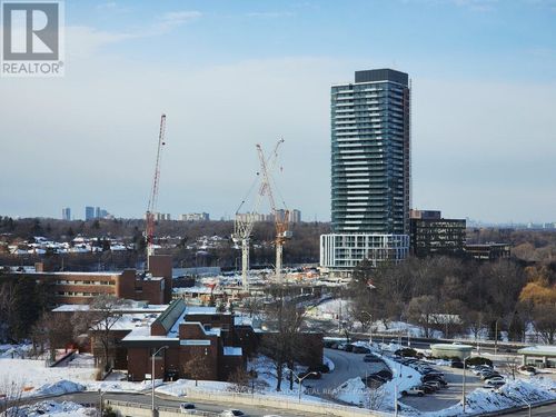 1902-29 Green Trail Court, Toronto (Bayview Village), ON, M2K0J9 | Card Image